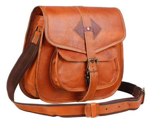 Replica Bags Wholesale, AAA Fake Handbags